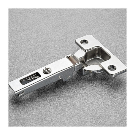 SALICE CERNIERA FORTI SPESS C2AAA99 COLLO 0 94 GRADI