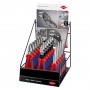 ESPOSITORE PER PINZE  KNIPEX  vuoto
