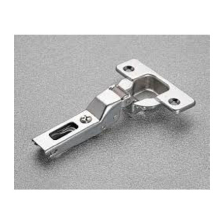 SALICE CERNIERA FORTI SPESS C2AAG99 COLLO 9 94 GRADI