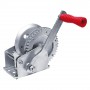 VERRICELLO MANUALE Kg 350