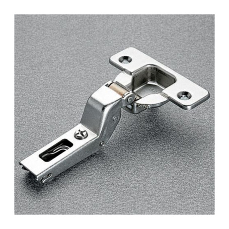 SALICE CERNIERA FORTI SPESS C2AAP99 COLLO 17 94 GRADI