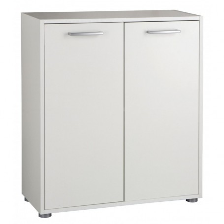 KIT MOBILE 2A CM.70X30X80H BIANCO
