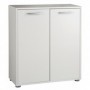KIT MOBILE 2A CM.70X30X80H BIANCO