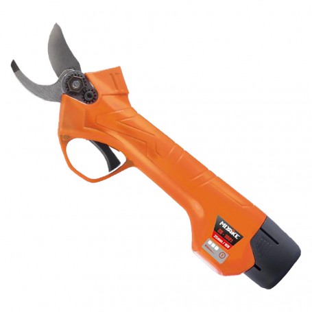 FORBICI DA POTATURA A BATTERIA  LF-25ES  2