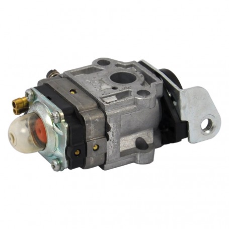 CARBURATORE per decespugliatore PG260W