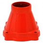 COLLETTORE PER ASTA per decespugliatore TMBC305