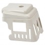 CUFFIA PER FILTRO ARIA per decespugliatore TMBC305