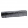 PUNTI PER FISSATRICE PNEUMATICA M. 80/10 cf. 10.000 pz