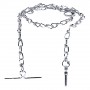 CATENA PER CANE N. 13