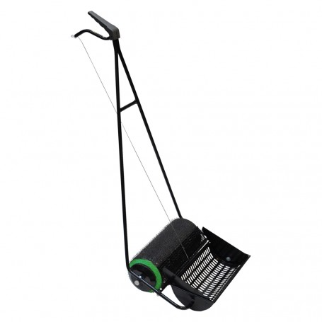RULLO RACCOGLI OLIVE  RAC4  cm 35