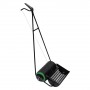 RULLO RACCOGLI OLIVE  RAC4  cm 35