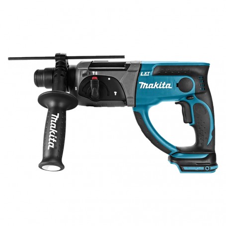 TASSELLATORE  DHR202ZJ  18V