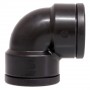 GOMITO A 90 3/4"x 3/4"