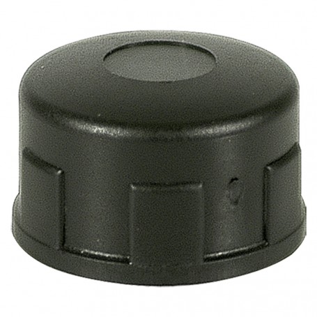 CALOTTA IN POLIPROPILENE PN10 3/4"