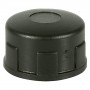 CALOTTA IN POLIPROPILENE PN10 3/4"