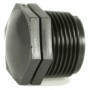 TAPPO IN POLIPROPILENE PN10 1/2"
