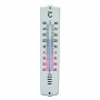 TERMOMETRO PER INTERNI art. 101032 - cm 20