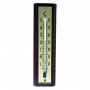 TERMOMETRO PER INTERNI art. 101119 - cm 15