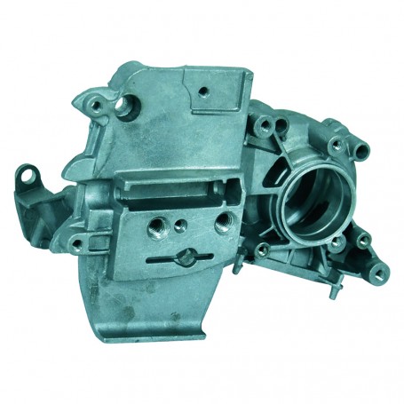 KIT CARTER MOTORE per motosega "TM3800"