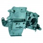 KIT CARTER MOTORE per motosega "TM3800"