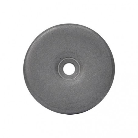 DISCO INFERIORE MEMBRANA per modello "CM46 - CM70"