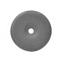 DISCO INFERIORE MEMBRANA per modello "CM46 - CM70"