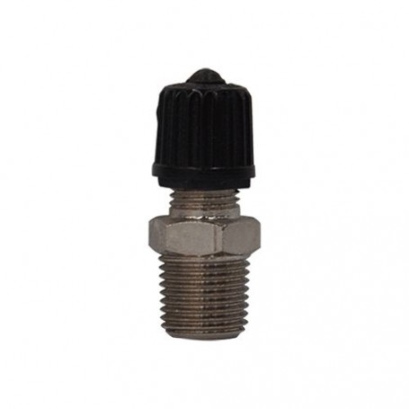 VALVOLA ARIA per modello "CM46 - CM70"