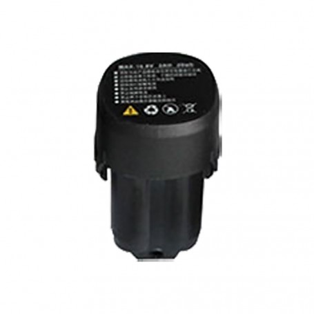 BATTERIA PER POTATORE/FORBICI 16