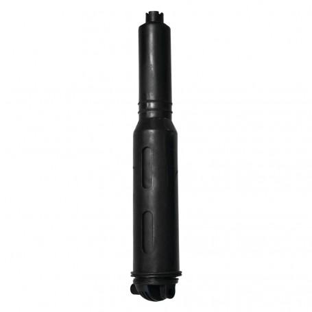 POMPANTE X POMPA IRRORATRICE PVC in plastica