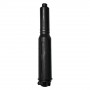 POMPANTE X POMPA IRRORATRICE PVC in plastica