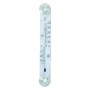 TERMOMETRO PER ESTERNO art. 102062 - cm 20 x 2