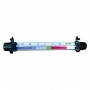 TERMOMETRO PER FRIGORIFERO art. 104600 - cm 20 x 2
