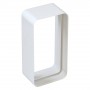 GIUNTO PER AERAZIONE CANALIZZATA mm 150 x 70