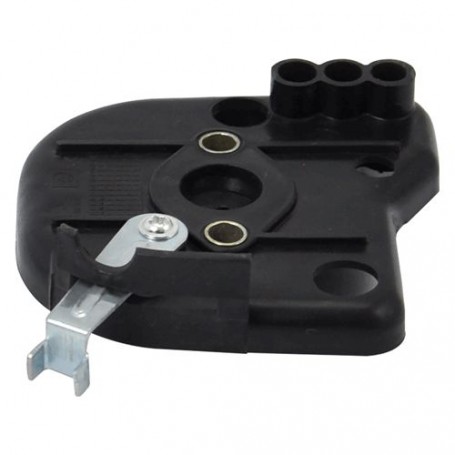 BASE LEVA ARIA per decespugliatore TMBC305