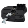 BASE LEVA ARIA per decespugliatore TMBC305