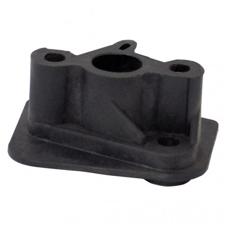 ISOLATORE PER CARBURATORE per decesp."TMBC 415"