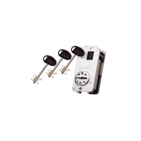 MOTTURA 91067 NUCLEO DI RICAMBIO COMPACT SX