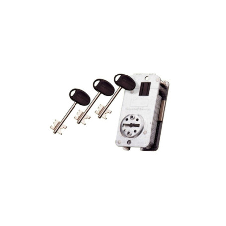 MOTTURA 91067 NUCLEO DI RICAMBIO COMPACT SX