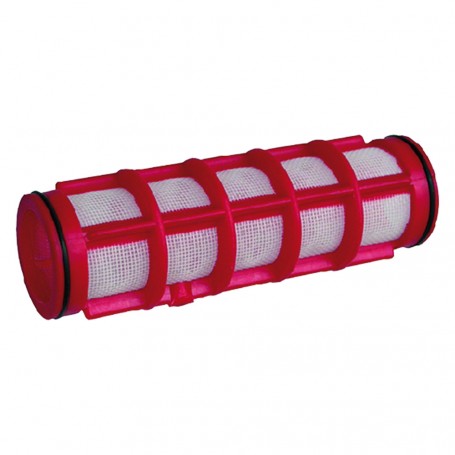 FILTRO PER PP piccolo 3/4" - 1"