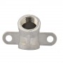 PORTASUCCHIOTTO IN ACCIAIO att. 1/2" - 45