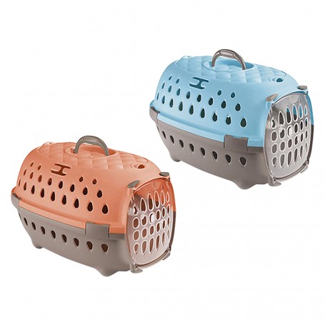 TRASPORTINO  TRAVEL CHIC  cm 34