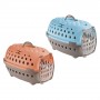 TRASPORTINO  TRAVEL CHIC  cm 34