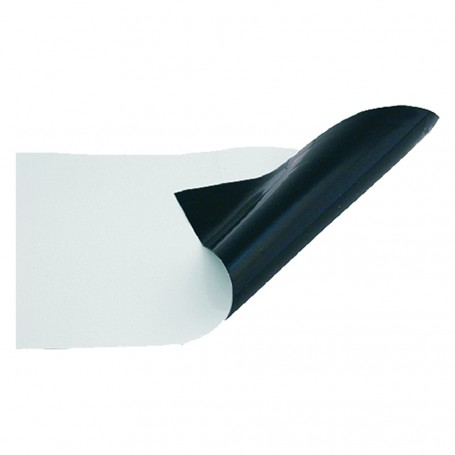 POLIETILENE  SILOSTAR  H mt. 12 - largh. mt. 1
