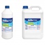 ANTIALGHE LIQUIDO Kg. 25