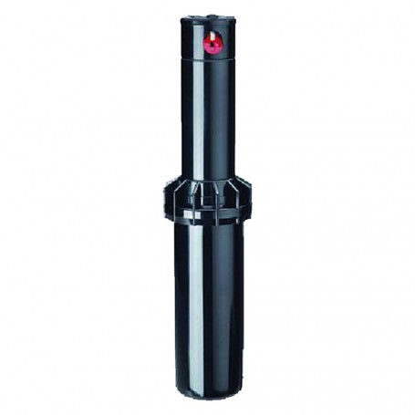 IRRIGATORE POP-UP DINAMICO  SUPER PRO D  attacco 3/4"
