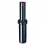 IRRIGATORE POP-UP DINAMICO  SUPER PRO D  attacco 3/4"