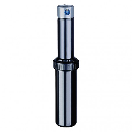 IRRIGATORE POP-UP DINAMICO  SUPER PRO S  attacco 3/4"