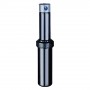 IRRIGATORE POP-UP DINAMICO  SUPER PRO S  attacco 3/4"