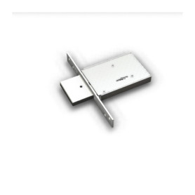 SERRATURA 2000 INF P\FERRO DM E60 F22 SECUREMME