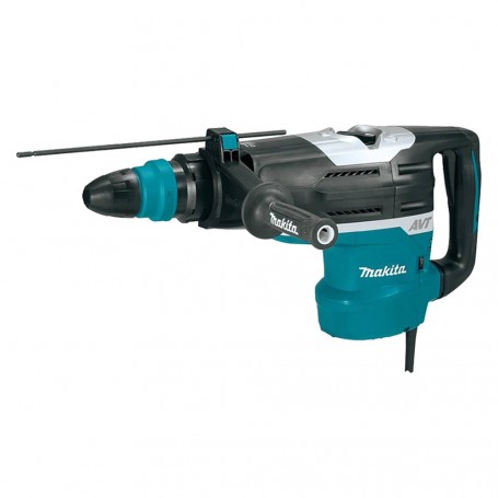 MARTELLO DEMOLITORE ROTATIVO  HR5212C  1500 W